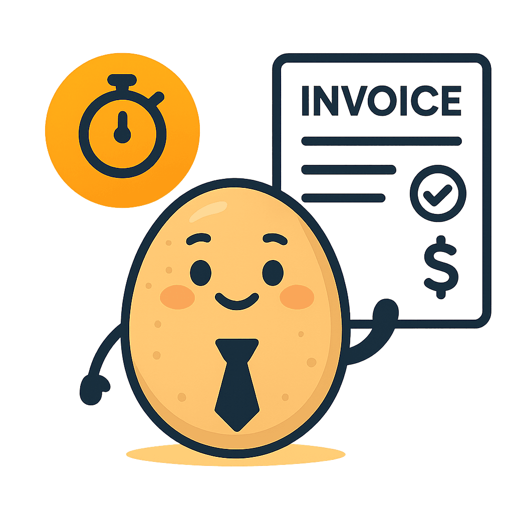 Benefit icon